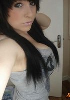 Подборка обнаженных селфи молодых девиц 2 фото Подборка обнаженных селфи молодых девиц 2 фото