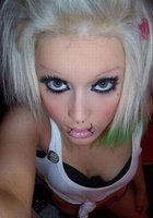 Подборка обнаженных селфи молодых девиц 9 фото Подборка обнаженных селфи молодых девиц 9 фото