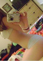 Подборка обнаженных селфи молодых девиц 16 фото Подборка обнаженных селфи молодых девиц 16 фото