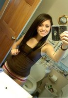 Подборка обнаженных селфи молодых девиц 17 фото Подборка обнаженных селфи молодых девиц 17 фото