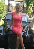 Тощая брюнетка с короткой прической дает парням жарить ее во все щели 30 фото Тощая брюнетка с короткой прической дает парням жарить ее во все щели 30 фото