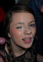 Мужики дрючат жен своих лучших друзей и кончают бабам в дырки 20 фото Мужики дрючат жен своих лучших друзей и кончают бабам в дырки 20 фото