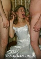 Мужики дрючат жен своих лучших друзей и кончают бабам в дырки 22 фото Мужики дрючат жен своих лучших друзей и кончают бабам в дырки 22 фото