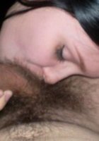 Мужики дрючат жен своих лучших друзей и кончают бабам в дырки 33 фото Мужики дрючат жен своих лучших друзей и кончают бабам в дырки 33 фото