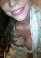 Мужики дрючат жен своих лучших друзей и кончают бабам в дырки 29 фото Мужики дрючат жен своих лучших друзей и кончают бабам в дырки 29 фото