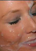 Мужики дрючат жен своих лучших друзей и кончают бабам в дырки 36 фото Мужики дрючат жен своих лучших друзей и кончают бабам в дырки 36 фото