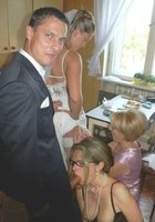 Страстные кадры на тему секса ммж 26 фото Страстные кадры на тему секса ммж 26 фото