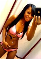 Подборка голых красоток со смартфонами перед зеркалом 7 фото Подборка голых красоток со смартфонами перед зеркалом 7 фото