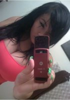 Подборка голых красоток со смартфонами перед зеркалом 9 фото Подборка голых красоток со смартфонами перед зеркалом 9 фото