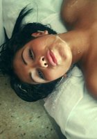 Горячая сперма стекает по лицам этих давалок 7 фото Горячая сперма стекает по лицам этих давалок 7 фото