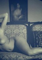 Разведенки оголились и хвастаются влажными письками 35 фото Разведенки оголились и хвастаются влажными письками 35 фото