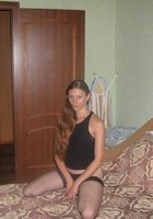 Домашние съемки еще никогда так не завораживали 2 фото Домашние съемки еще никогда так не завораживали 2 фото