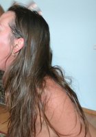 Мамаша делает минет двум мужикам и совокупляется с ними 2 фото Мамаша делает минет двум мужикам и совокупляется с ними 2 фото