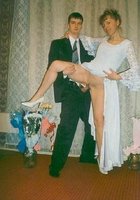 Супруги позируют голыми в разных обстановках 3 фото Супруги позируют голыми в разных обстановках 3 фото