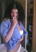 Девки в милицейской форме 5 фото Девки в милицейской форме 5 фото