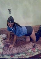 Девки в милицейской форме 8 фото Девки в милицейской форме 8 фото