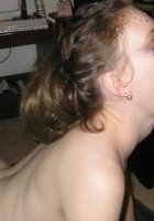 Озабоченные потаскушки в квартире красуются голыми письками 14 фото Озабоченные потаскушки в квартире красуются голыми письками 14 фото