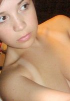 Парни засняли своих сучек без одежды 2 фото Парни засняли своих сучек без одежды 2 фото