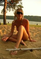 Муж возбудил благоверную перед сексом пальцами 5 фото Муж возбудил благоверную перед сексом пальцами 5 фото