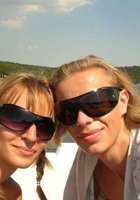 Муж возбудил благоверную перед сексом пальцами 1 фото Муж возбудил благоверную перед сексом пальцами 1 фото