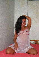 Сучка охвасталась крымским загаром 1 фото Сучка охвасталась крымским загаром 1 фото