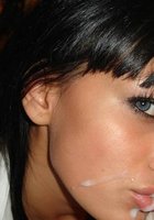 Мужчины оттрахали девок в разные щели и полили их спермой 18 фото Мужчины оттрахали девок в разные щели и полили их спермой 18 фото