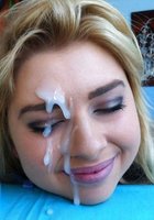 Мужчины оттрахали девок в разные щели и полили их спермой 20 фото Мужчины оттрахали девок в разные щели и полили их спермой 20 фото