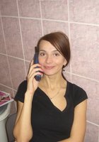 Стройняшка собирается на работу 9 фото Стройняшка собирается на работу 9 фото