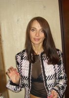 Стройняшка собирается на работу 22 фото Стройняшка собирается на работу 22 фото