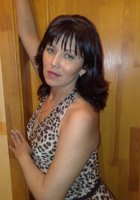 Бисексуальная пара пригласила третью девушку 1 фото Бисексуальная пара пригласила третью девушку 1 фото