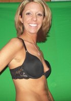 Зрелая блондинка показывает вагину с молодежным задором 27 фото Зрелая блондинка показывает вагину с молодежным задором 27 фото