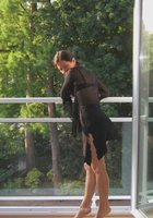 Клубная сучка с отличным телом 1 фото Клубная сучка с отличным телом 1 фото