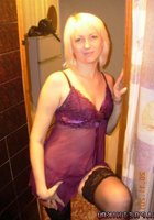 Опытные милфы позируют обнаженными перед камерой в домашней обстановке 21 фото Опытные милфы позируют обнаженными перед камерой в домашней обстановке 21 фото