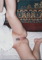 Частные кадры русских баб из 90ых у домашнего ковра и на природе 9 фото Частные кадры русских баб из 90ых у домашнего ковра и на природе 9 фото