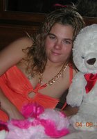 Толстая баба обрадовалась подаркам бойфренда и разделась 9 фото Толстая баба обрадовалась подаркам бойфренда и разделась 9 фото