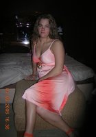 Толстая баба обрадовалась подаркам бойфренда и разделась 13 фото Толстая баба обрадовалась подаркам бойфренда и разделась 13 фото