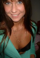 Сероглазая мадам проводит вечер с друзьями 12 фото Сероглазая мадам проводит вечер с друзьями 12 фото