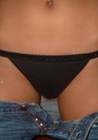 Сероглазая мадам проводит вечер с друзьями 14 фото Сероглазая мадам проводит вечер с друзьями 14 фото