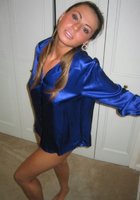 Бразильянка разделась догола и ласкает клитор 2 фото Бразильянка разделась догола и ласкает клитор 2 фото