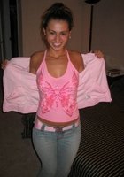 Бразильянка разделась догола и ласкает клитор 1 фото Бразильянка разделась догола и ласкает клитор 1 фото