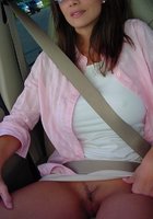 Привлекательные девки светят своими голыми частями тела 8 фото Привлекательные девки светят своими голыми частями тела 8 фото