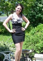 26летняя жена дразнит сексуальным нижнем бельем и берет в рот 1 фото 26летняя жена дразнит сексуальным нижнем бельем и берет в рот 1 фото