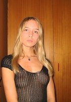 Домашняя блондиночка возбуждает парня нижнем бельем и берет в рот 2 фото Домашняя блондиночка возбуждает парня нижнем бельем и берет в рот 2 фото