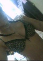 Смелые девки со стройной фигурой позируют перед зеркалом голышом 17 фото Смелые девки со стройной фигурой позируют перед зеркалом голышом 17 фото