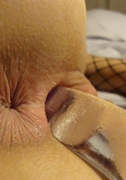 Темноволосая развратница предстает в разных нарядах 20 фото Темноволосая развратница предстает в разных нарядах 20 фото