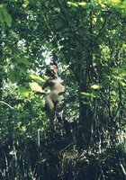 Рыжая сучка с мохнаткой сосет русскому хахалю болт на пикнике 3 фото Рыжая сучка с мохнаткой сосет русскому хахалю болт на пикнике 3 фото