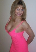 Мамки сосут члены, показывают вагины и сиськи 1 фото Мамки сосут члены, показывают вагины и сиськи 1 фото