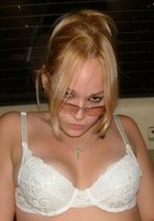 Пьяные подружки занимаются сексом 1 фото Пьяные подружки занимаются сексом 1 фото