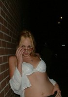 Пьяные подружки занимаются сексом 7 фото Пьяные подружки занимаются сексом 7 фото