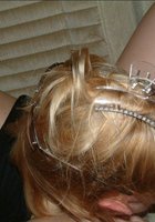 Пьяные подружки занимаются сексом 18 фото Пьяные подружки занимаются сексом 18 фото